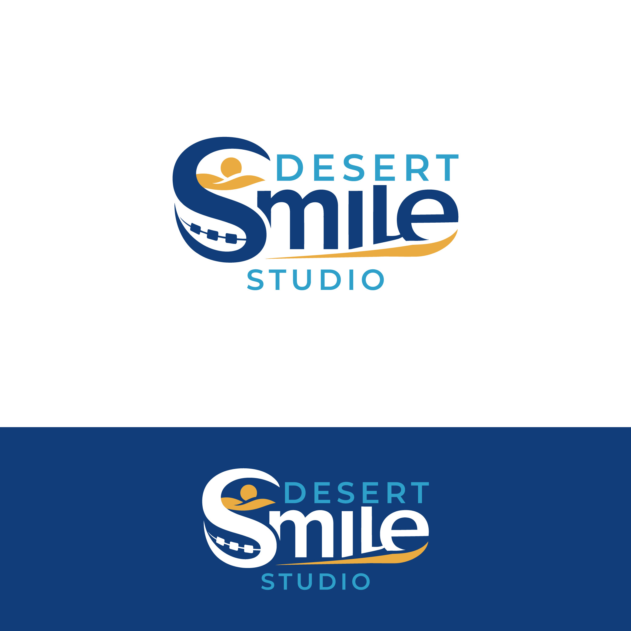 Logo Design by VantaBureau for this project | Design #37341310