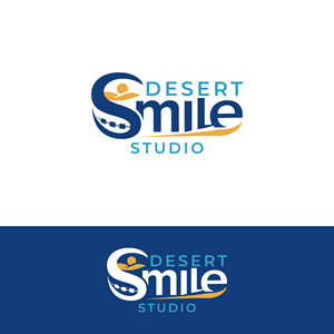 Logo Design by VantaBureau for this project | Design: #37341310