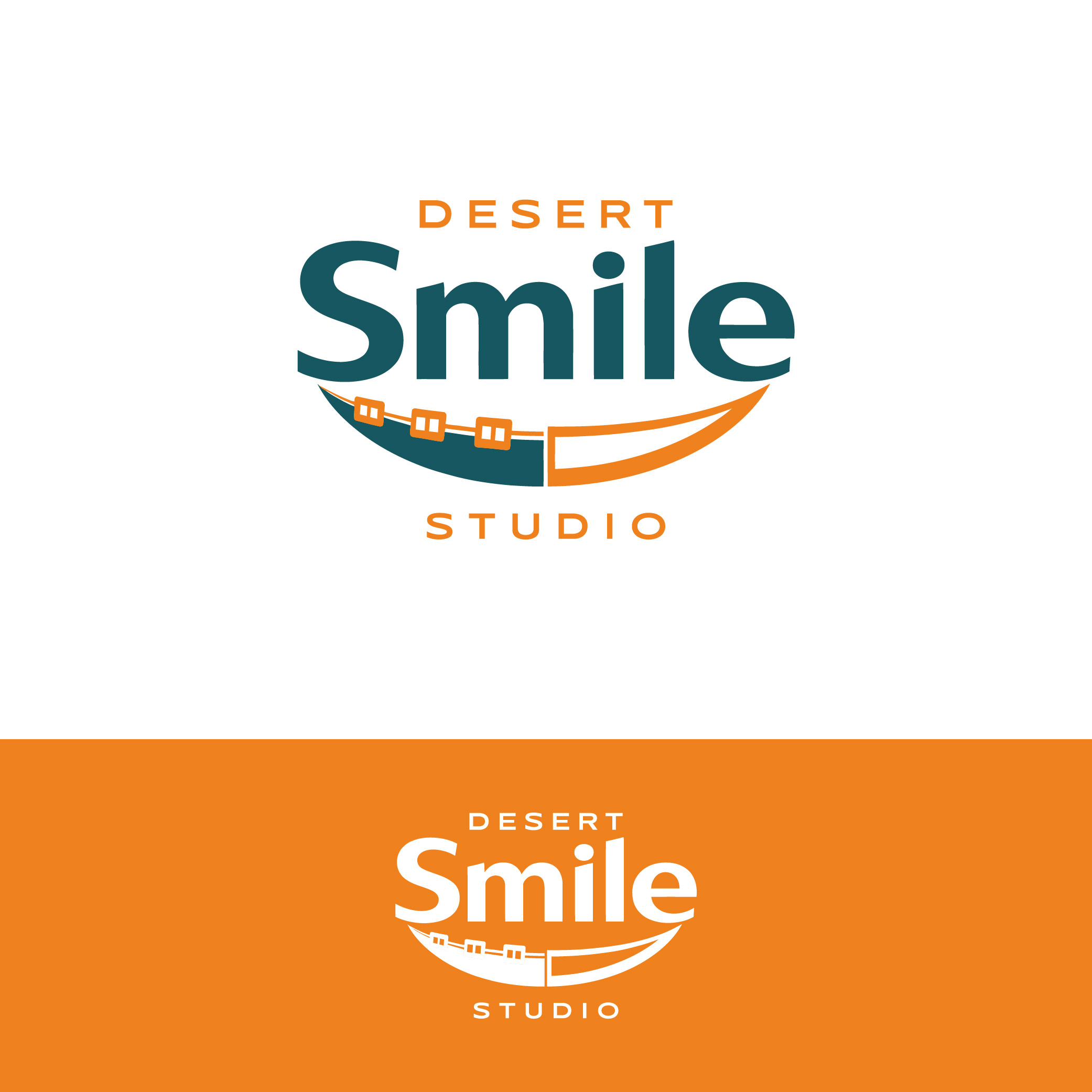 Logo Design by VantaBureau for this project | Design #37341311