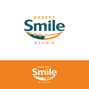 Logo Design by VantaBureau for this project | Design: #37341311