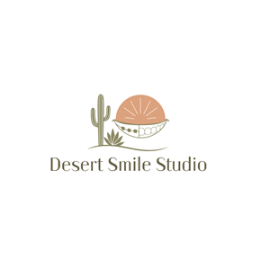 Logo Design by abdul700 for this project | Design: #37325188