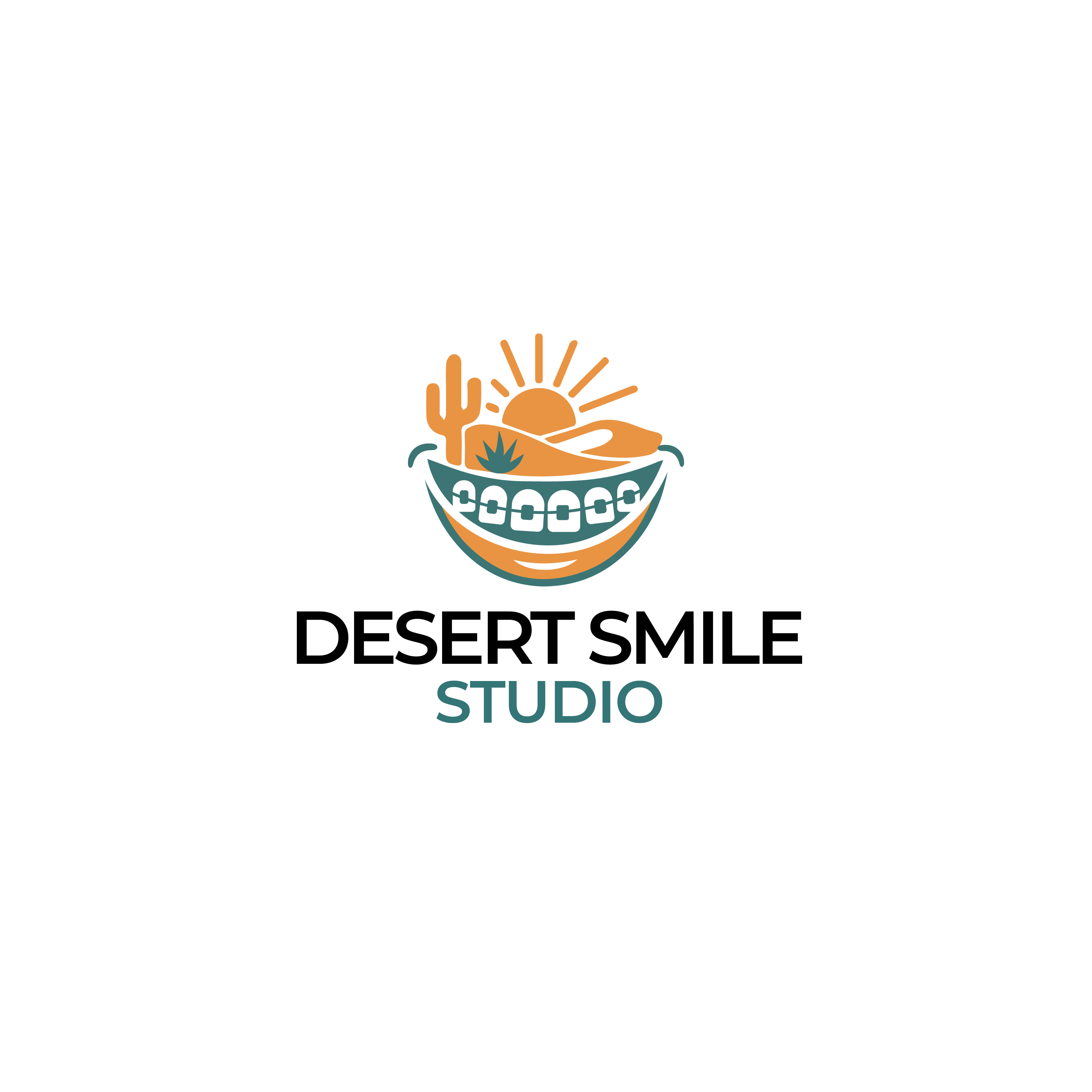 Logo Design by abdul700 for this project | Design #37325821