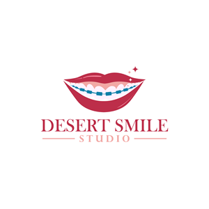 Logo Design by DesignLima for this project | Design: #37325283