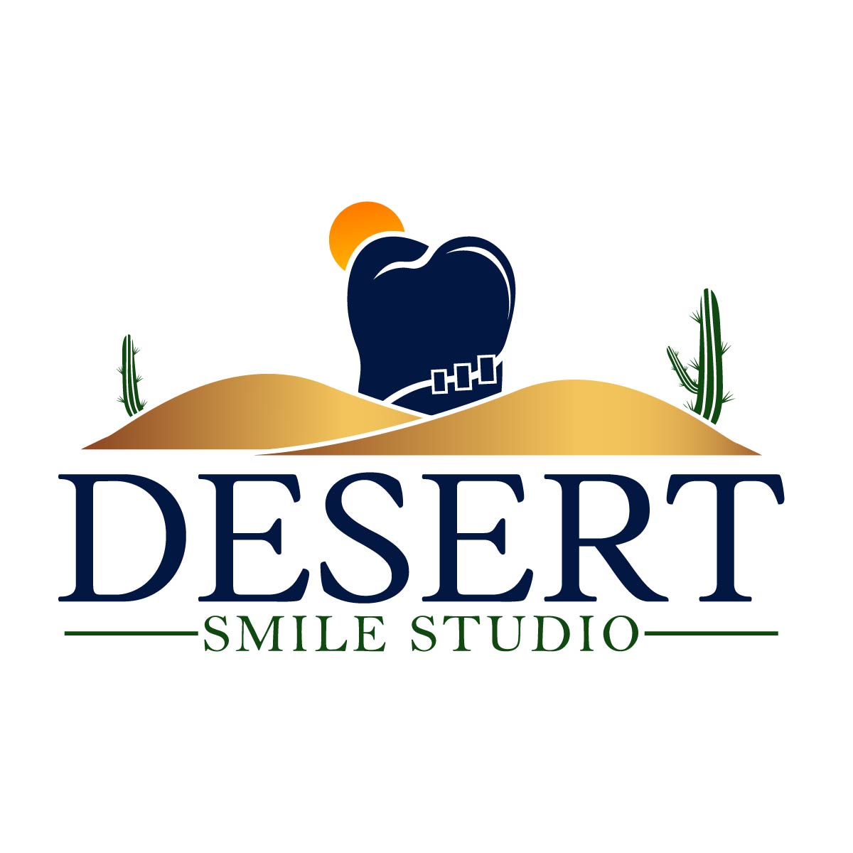 Logo Design by DesignLima for this project | Design #37325284