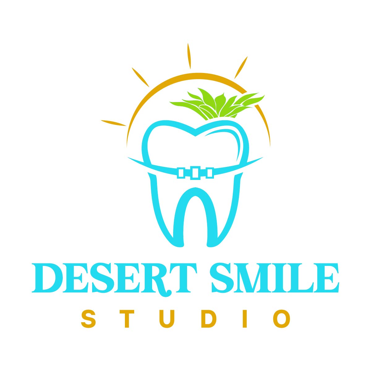 Logo Design by DesignLima for this project | Design #37325285