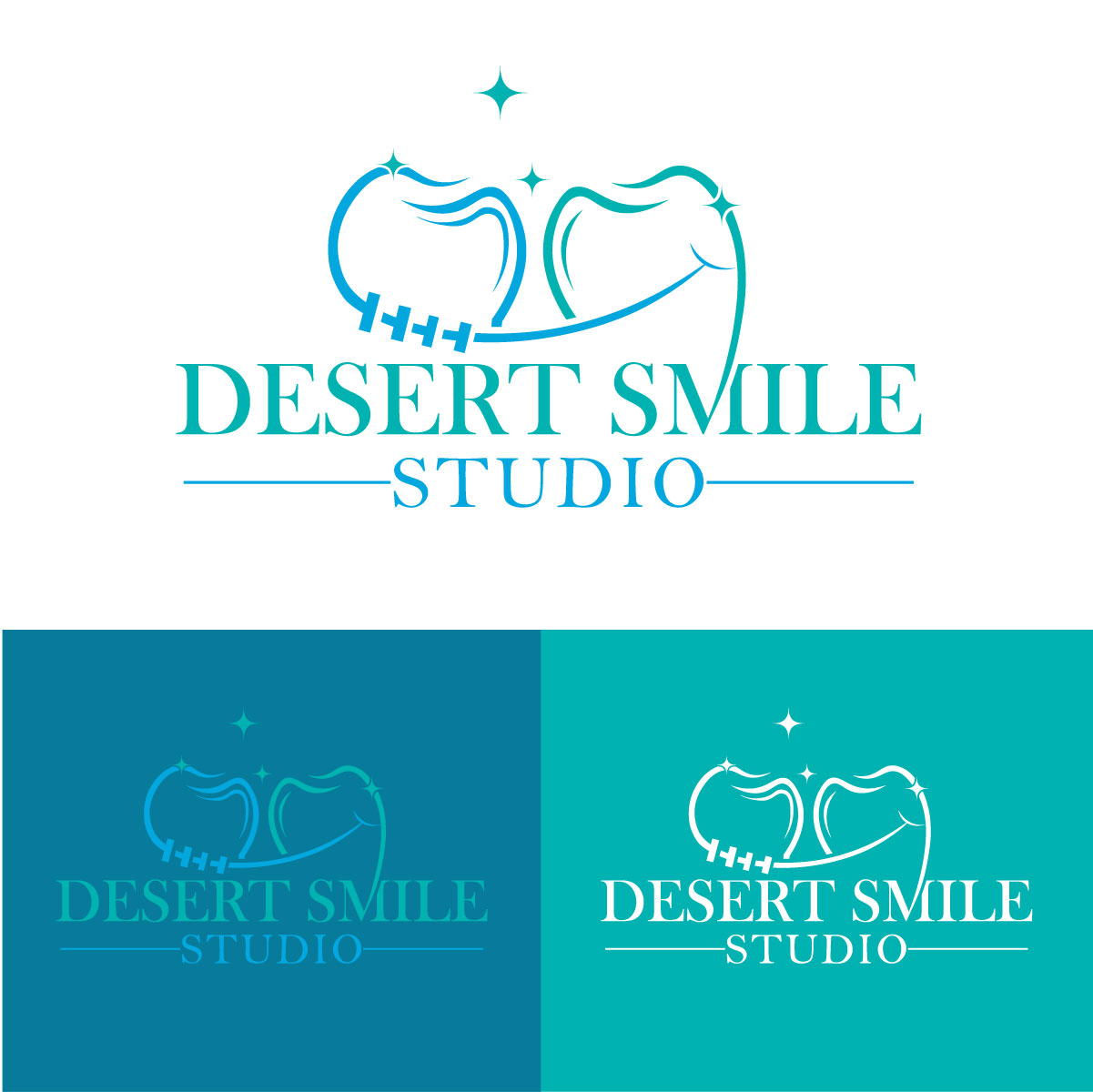 Logo Design by DesignLima for this project | Design #37330182
