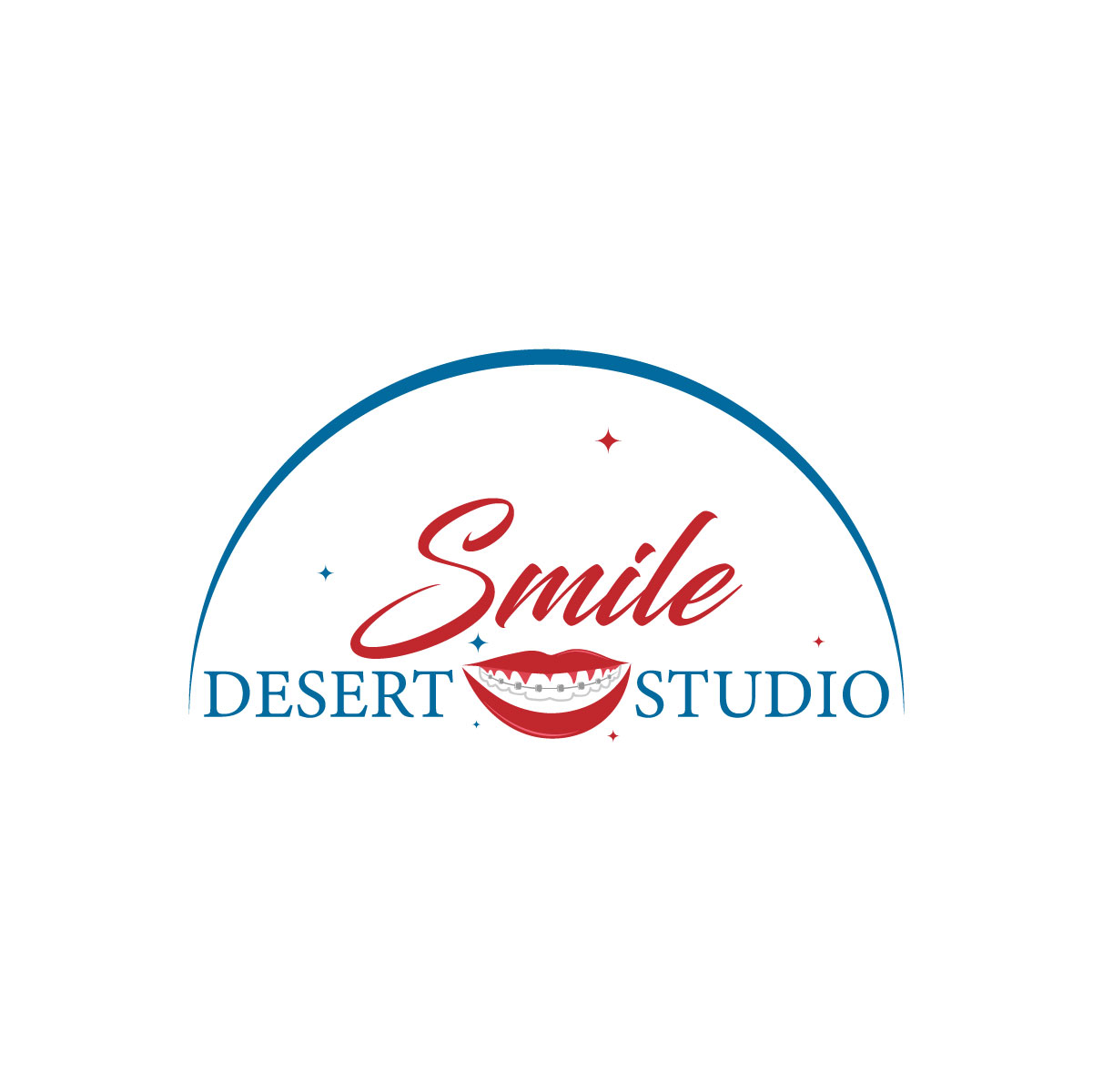 Logo Design by DesignLima for this project | Design #37330183
