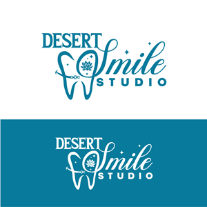 Logo Design by DesignLima for this project | Design: #37330184