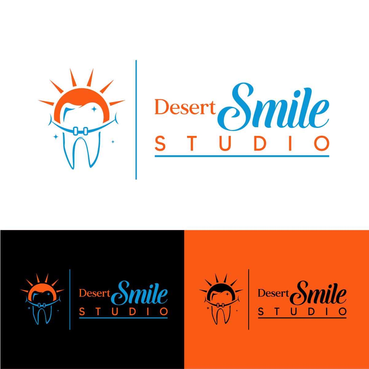 Logo Design by DesignLima for this project | Design #37330185