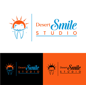 Logo Design by DesignLima for this project | Design: #37330185