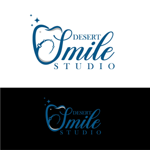 Logo Design by DesignLima for this project | Design: #37330186