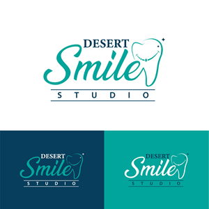 Logo Design by DesignLima for this project | Design: #37330189