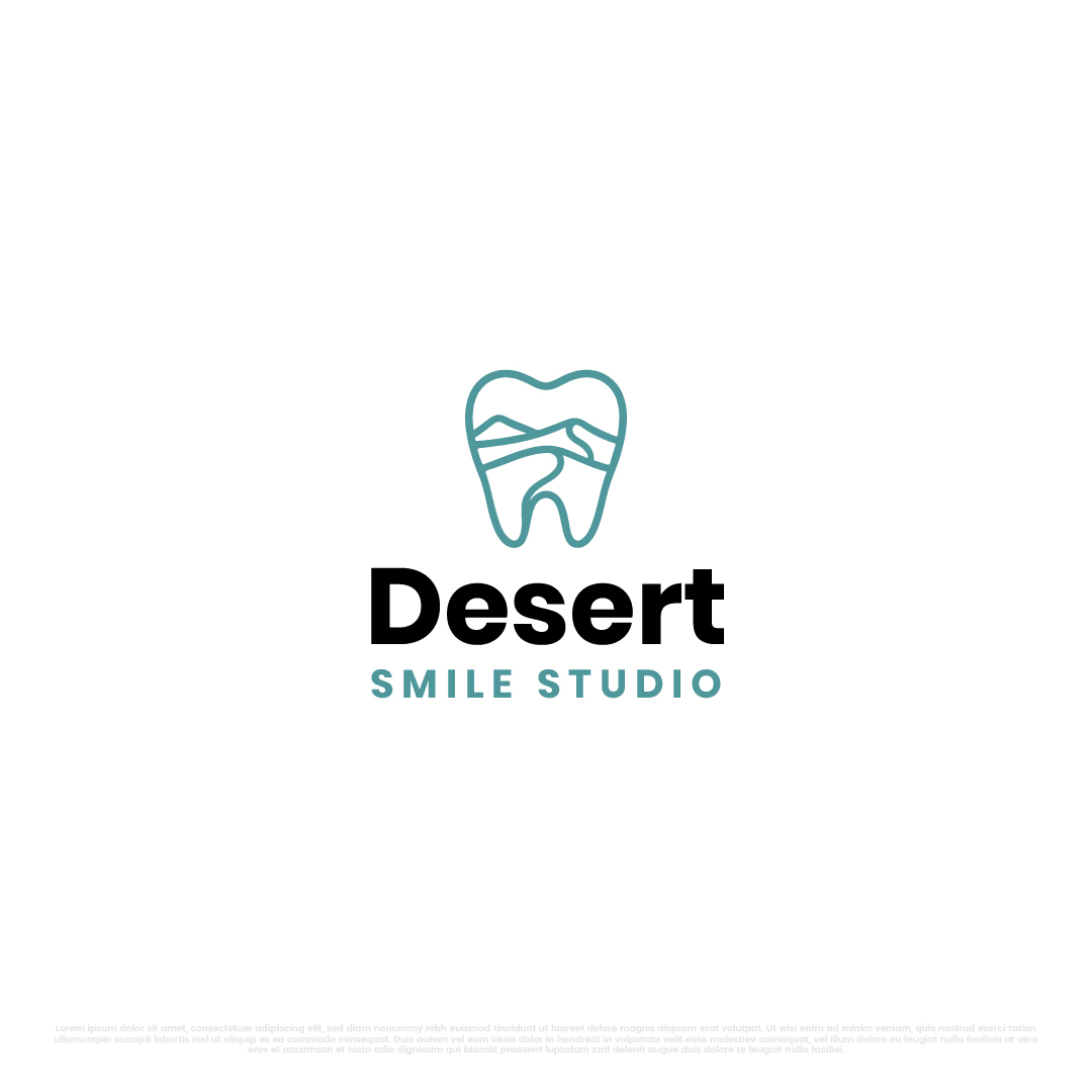 Logo Design by Kayla Studio for this project | Design #37329571