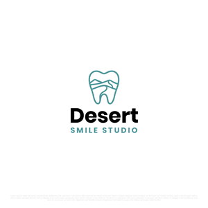 Logo Design by Kayla Studio for this project | Design: #37329571