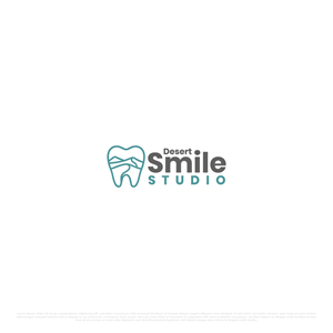 Logo Design by Kayla Studio for this project | Design: #37329572