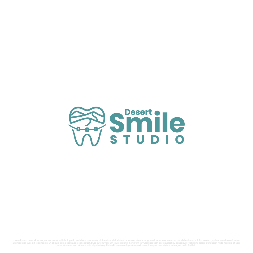 Logo Design by Kayla Studio for this project | Design #37329597