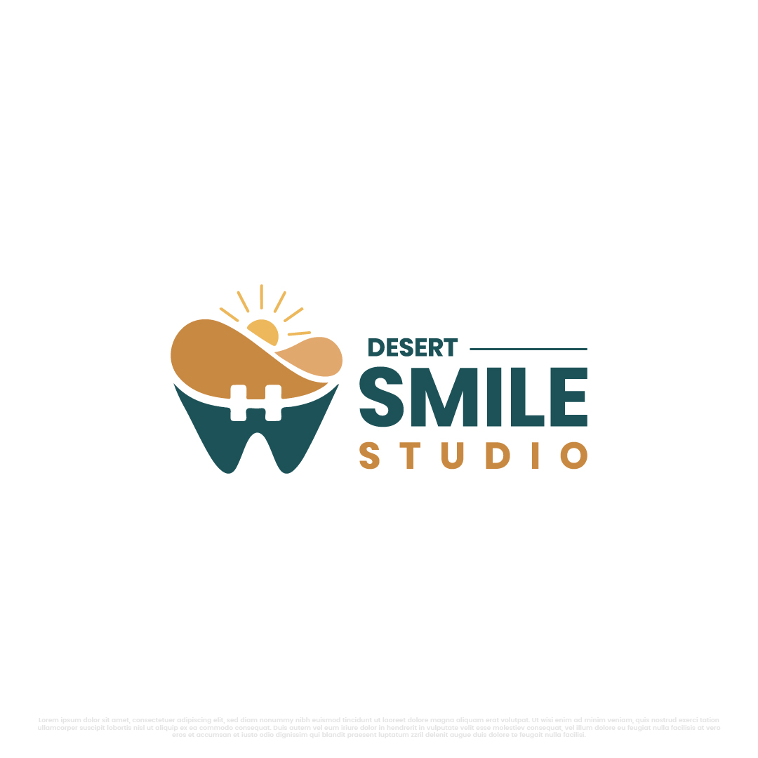 Logo Design by Kayla Studio for this project | Design #37329623