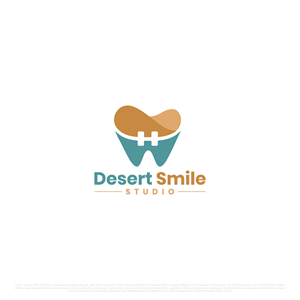 Logo Design by Kayla Studio for this project | Design: #37329639