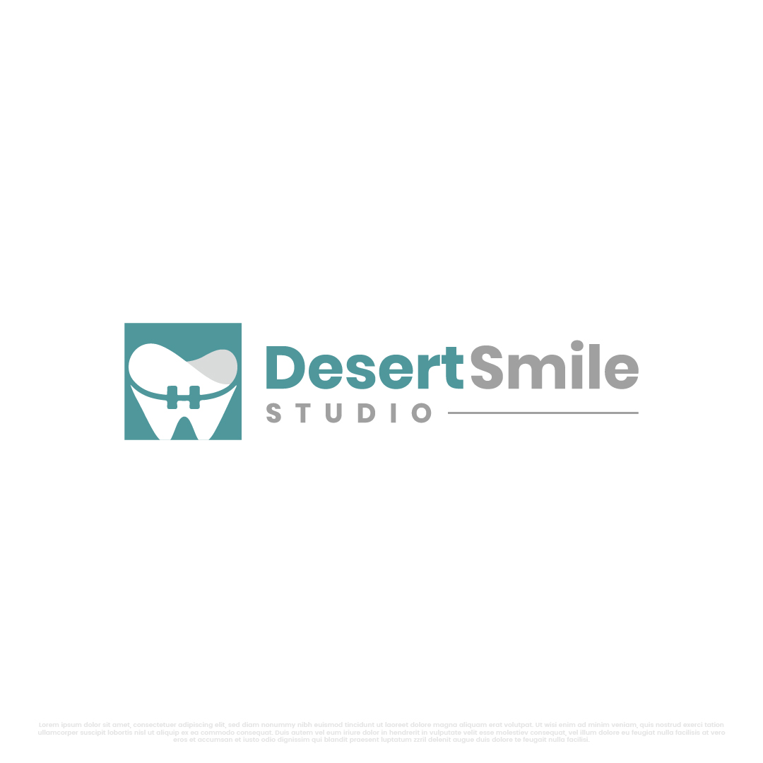 Logo Design by Kayla Studio for this project | Design #37329645
