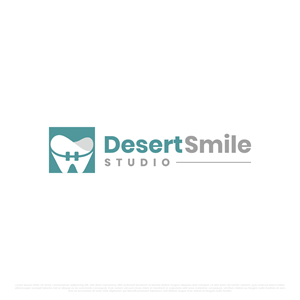 Logo Design by Kayla Studio for this project | Design: #37329645