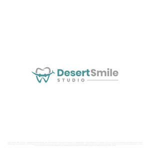 Logo Design by Kayla Studio for this project | Design: #37329673