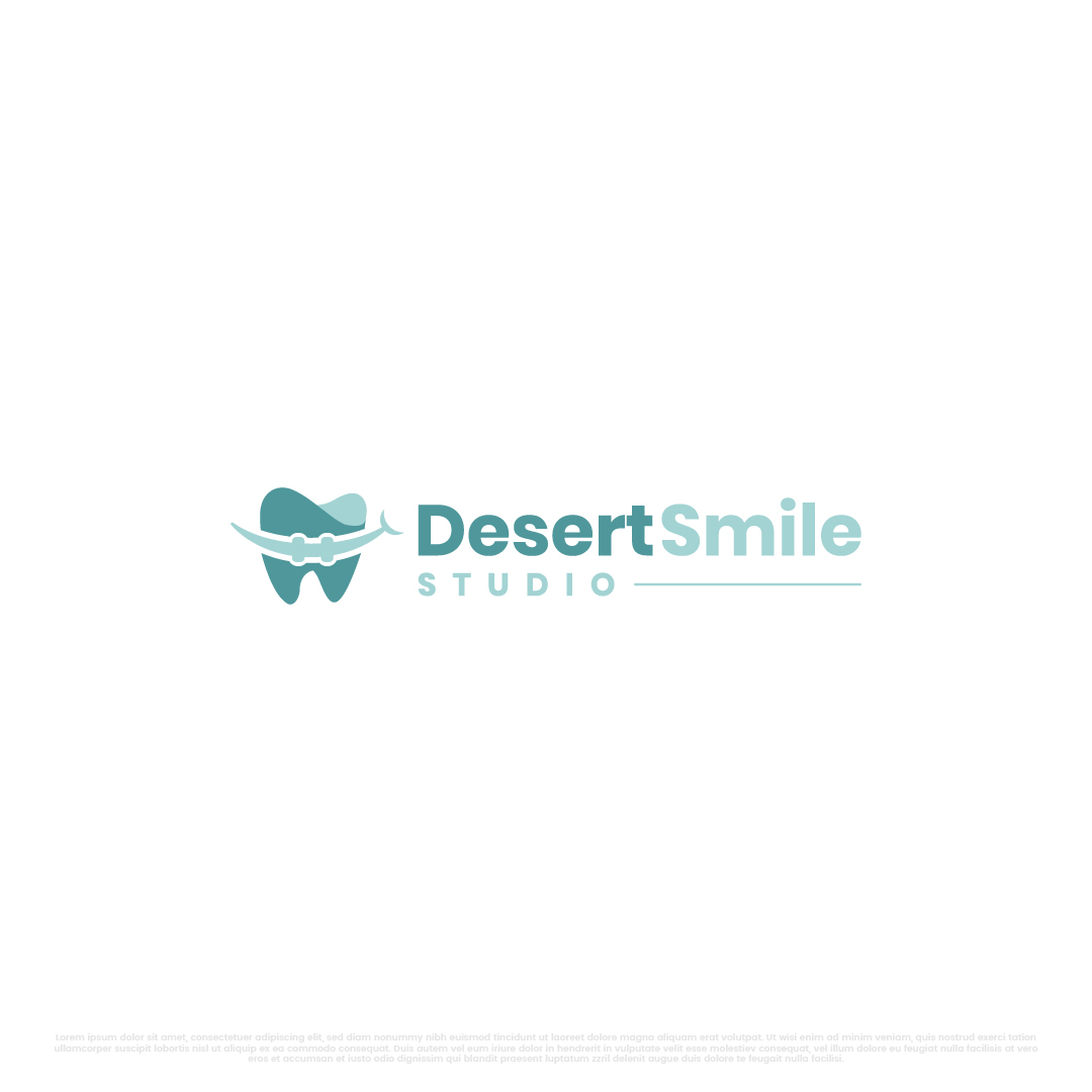 Logo Design by Kayla Studio for this project | Design #37329701