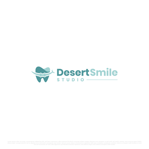 Logo Design by Kayla Studio for this project | Design: #37329701