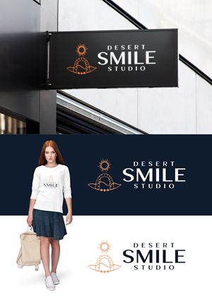 Logo Design by oxkenzie for this project | Design: #37330702
