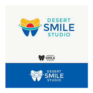 Logo Design by Mungbejotok for this project | Design #37342697