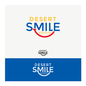 Logo Design by Mungbejotok for this project | Design: #37342853