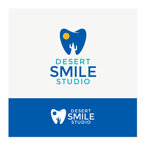 Logo Design by Mungbejotok for this project | Design: #37342928