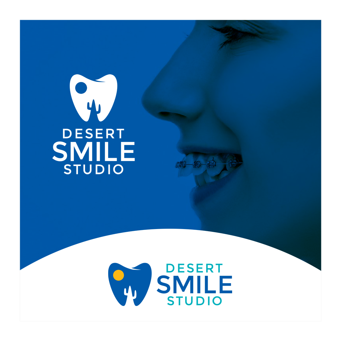 Logo Design by Mungbejotok for this project | Design #37346866
