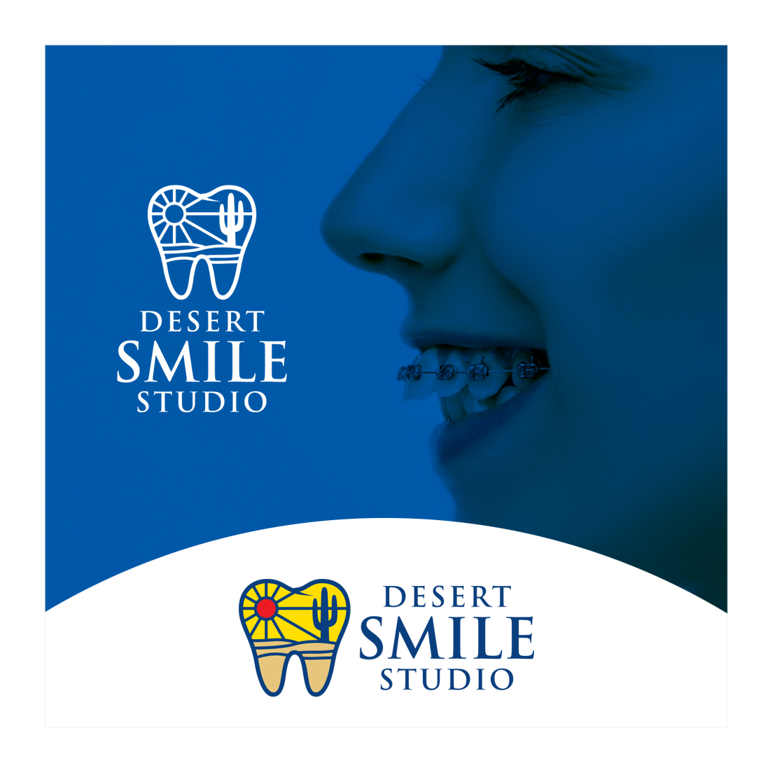 Logo Design by Mungbejotok for this project | Design #37347121