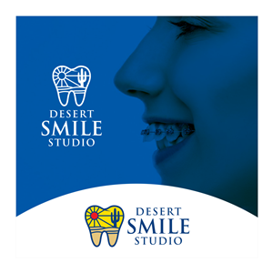 Logo Design by Mungbejotok for this project | Design: #37347121