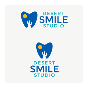 Logo Design by Mungbejotok for this project | Design: #37458849