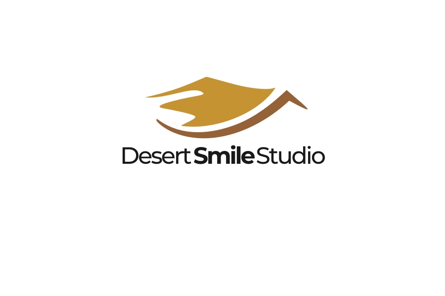 Logo-Design von iamrady für dieses Projekt | Design #37340793