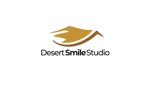 Logo Design by iamrady for this project | Design: #37340793