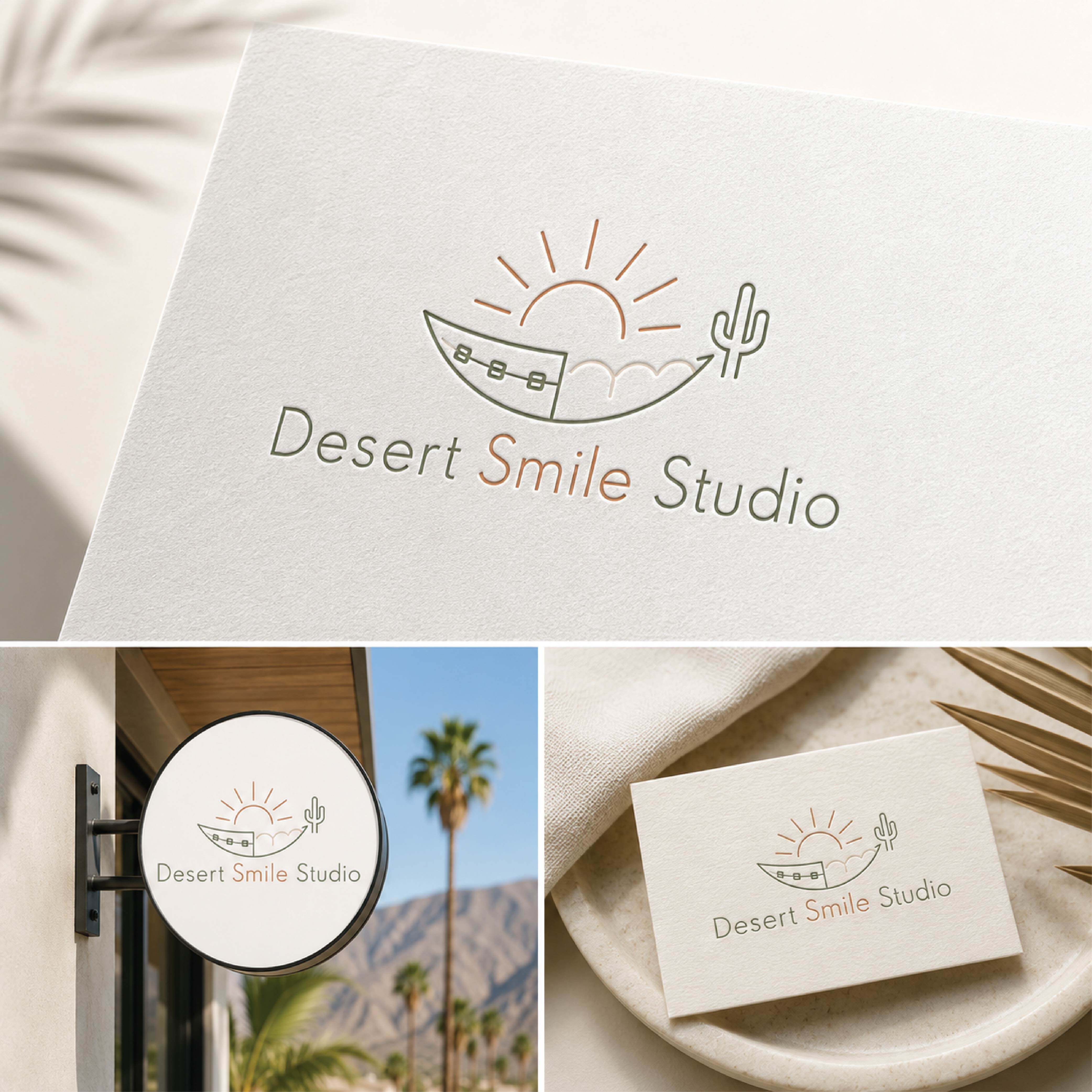 Logo Design by Arpigraphy for this project | Design #37327185