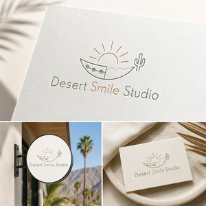 Logo Design by Arpigraphy for this project | Design: #37327185