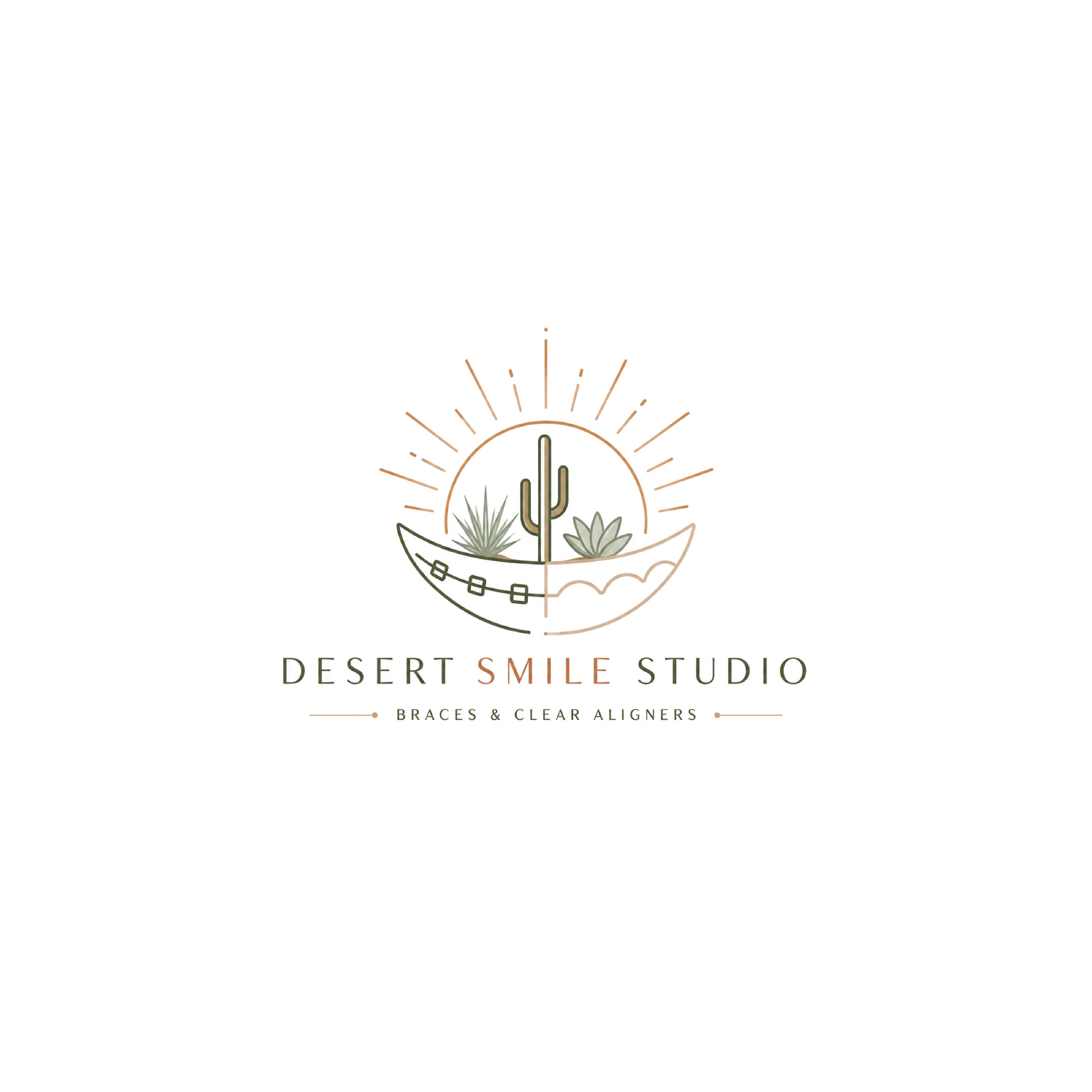 Logo Design by Arpigraphy for this project | Design #37327218
