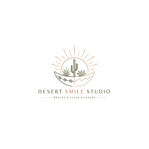 Logo Design by Arpigraphy for this project | Design: #37327218