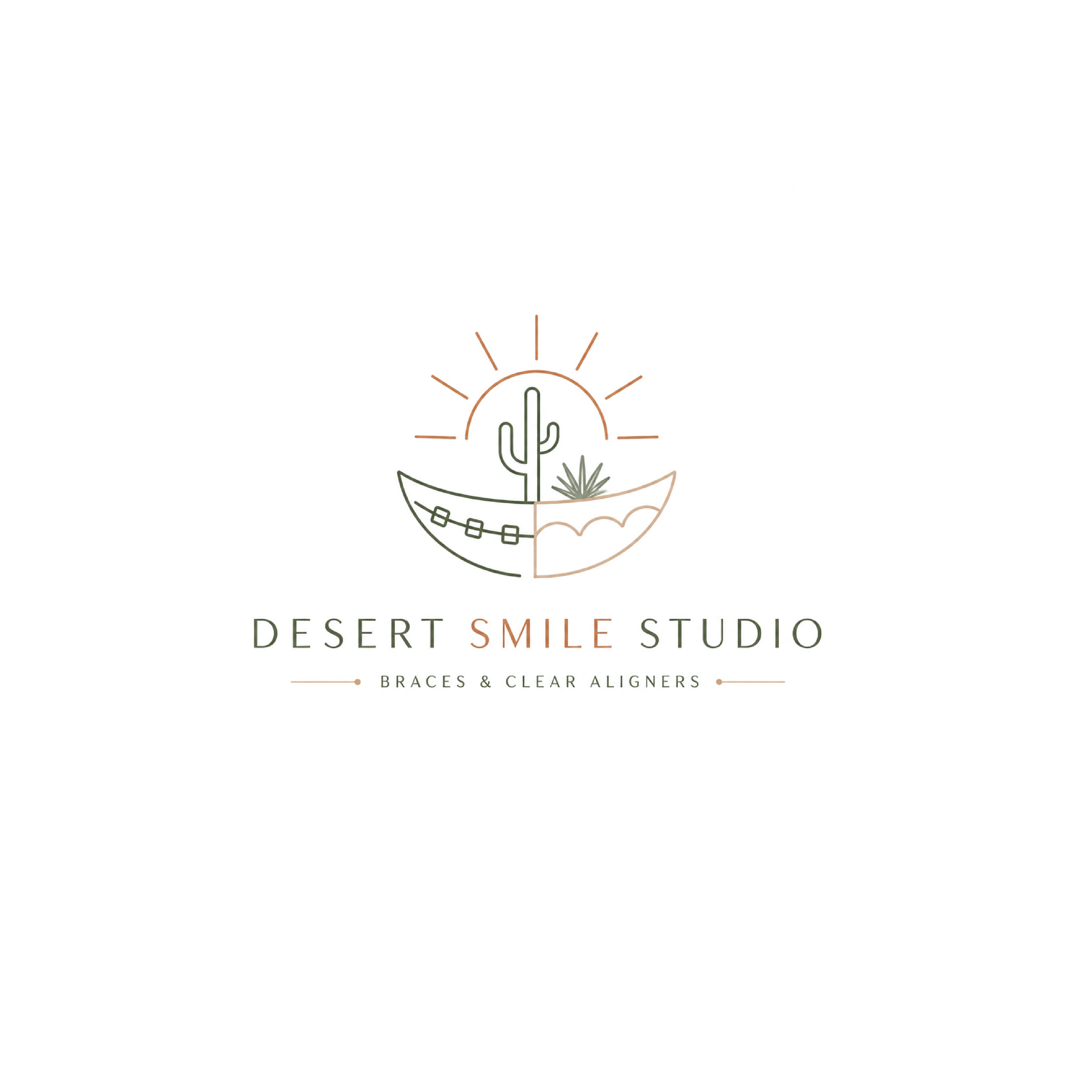 Logo Design by Arpigraphy for this project | Design #37327222