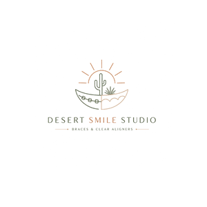 Logo Design by Arpigraphy for this project | Design: #37327222