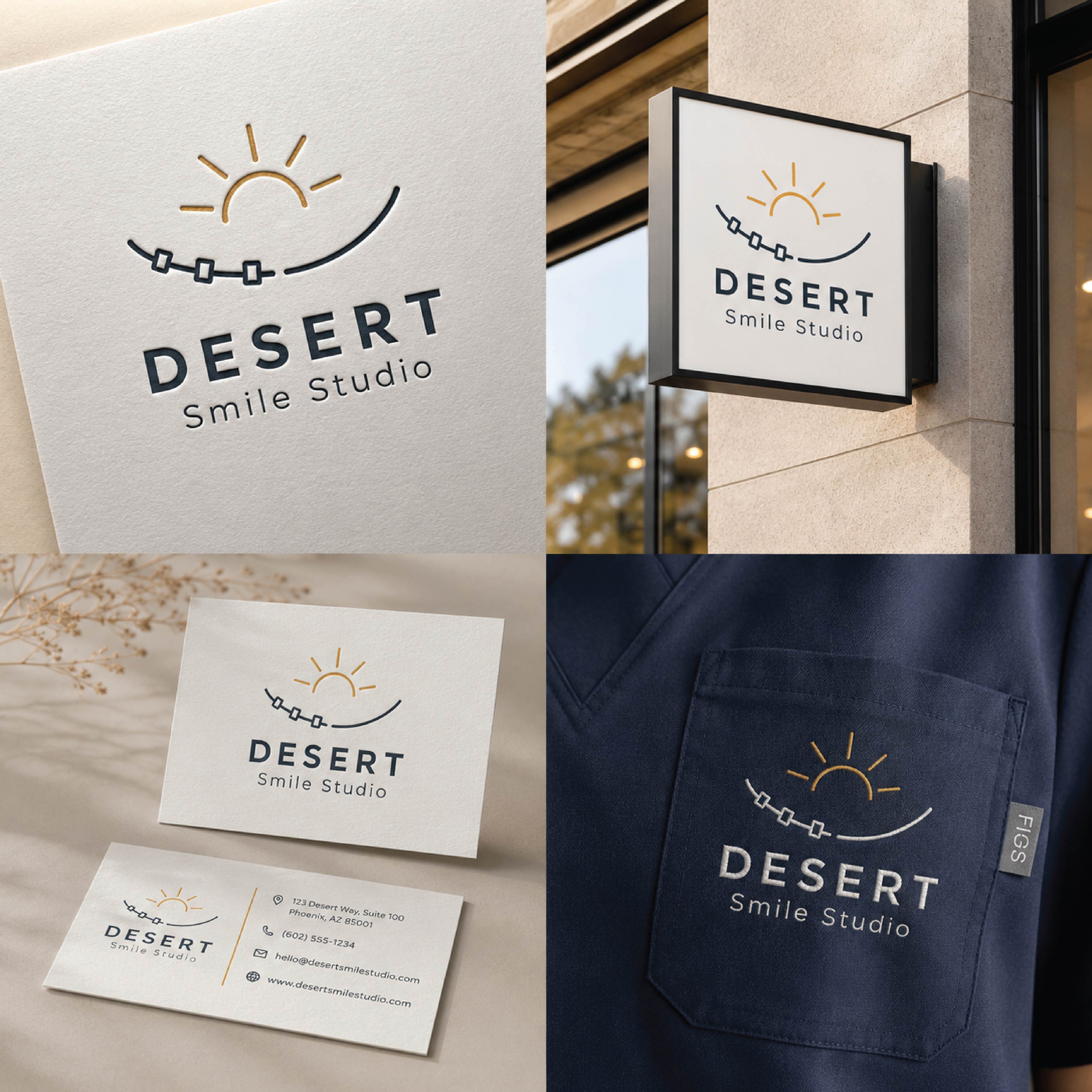 Logo-Design von Arpigraphy für dieses Projekt | Design #37327441