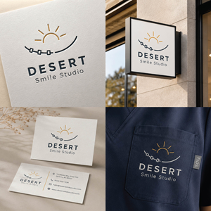 Logo Design by Arpigraphy for this project | Design: #37327441