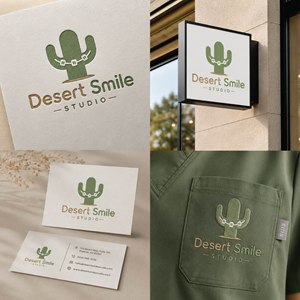 Logo Design by Arpigraphy for this project | Design: #37327484