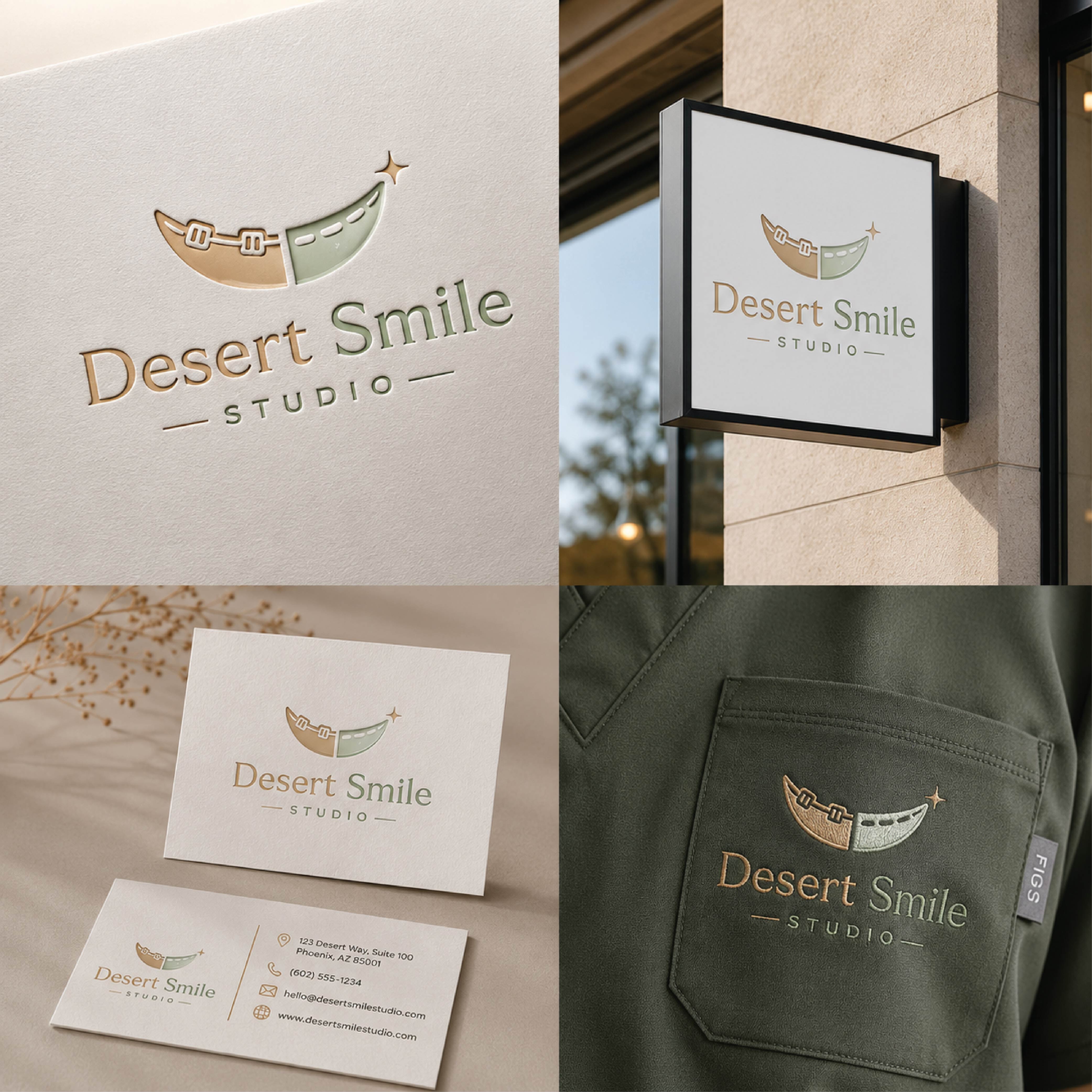 Logo Design by Arpigraphy for this project | Design #37327490