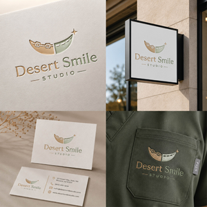 Logo Design by Arpigraphy for this project | Design: #37327490