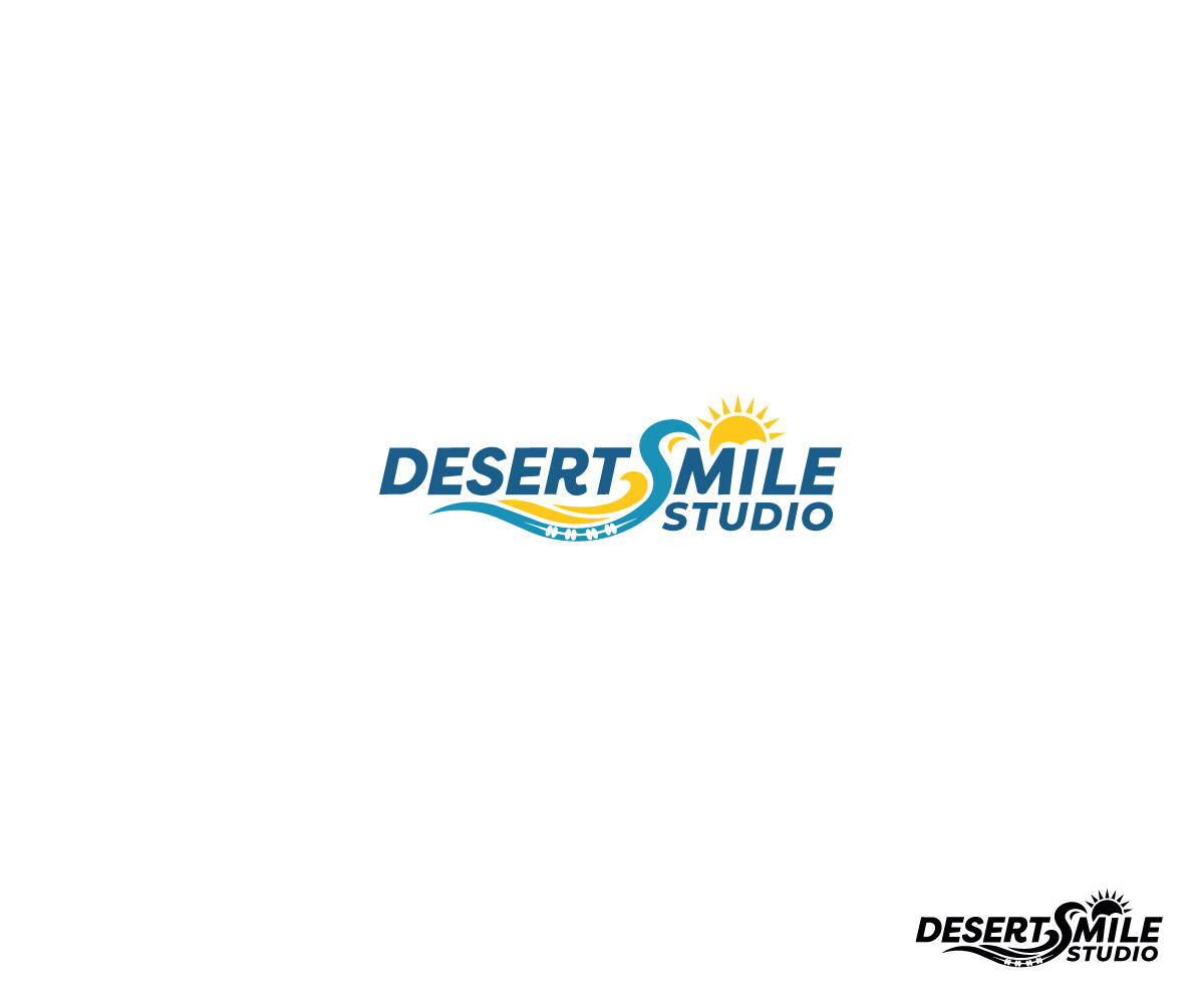 Logo Design by Mystrix for this project | Design #37326597