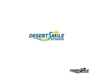 Logo Design by Mystrix for this project | Design: #37326597